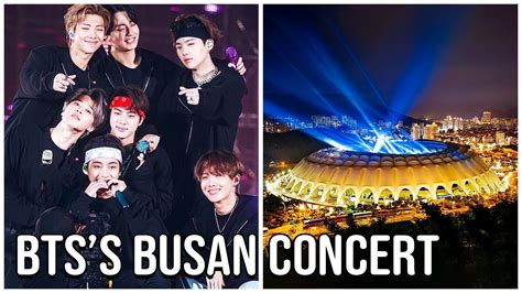 bts concert 2022|bts concert 2022 live stream.
